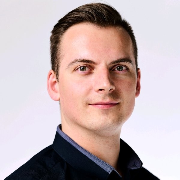 designer-profile-image