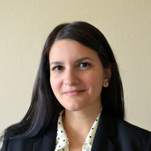 designer-profile-image