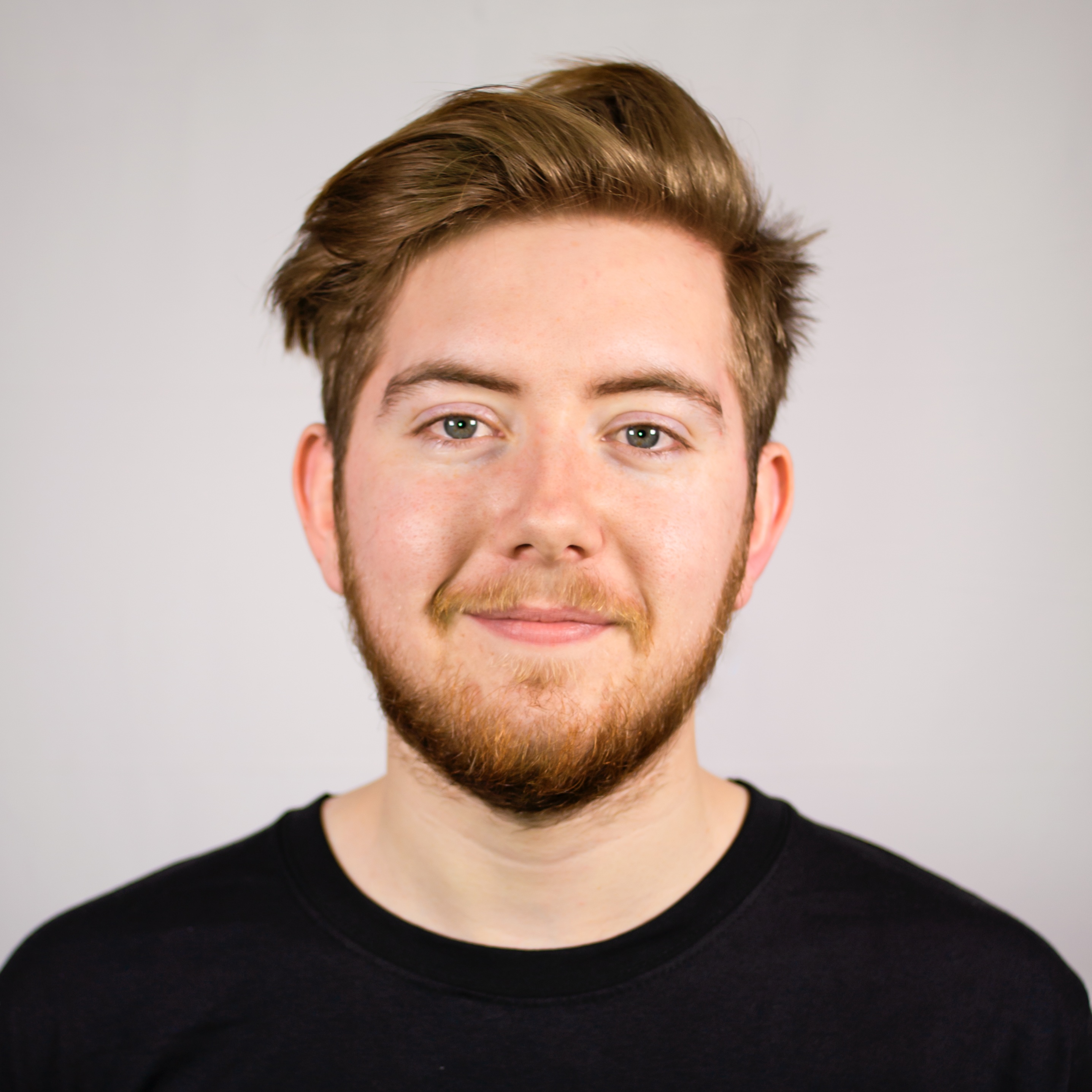 designer-profile-image