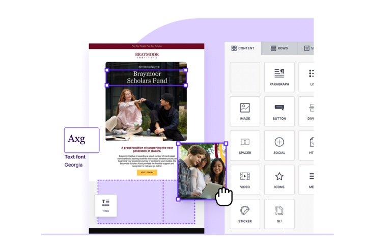 Email Best Practices for Stress-Free Cycle Prep