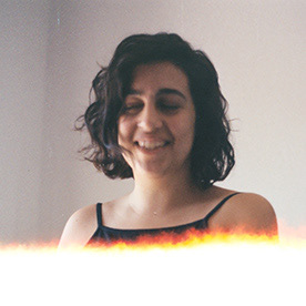 designer-profile-image