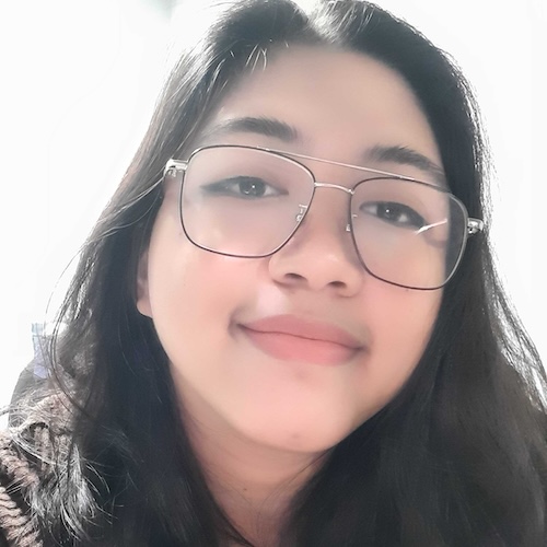 designer-profile-image