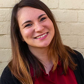 designer-profile-image