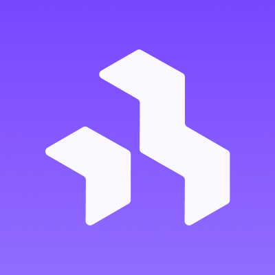 designer-profile-image