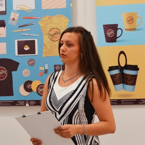 designer-profile-image