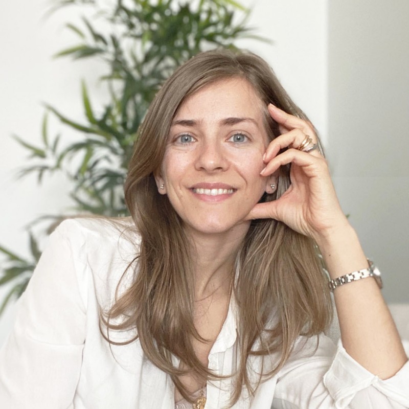 designer-profile-image