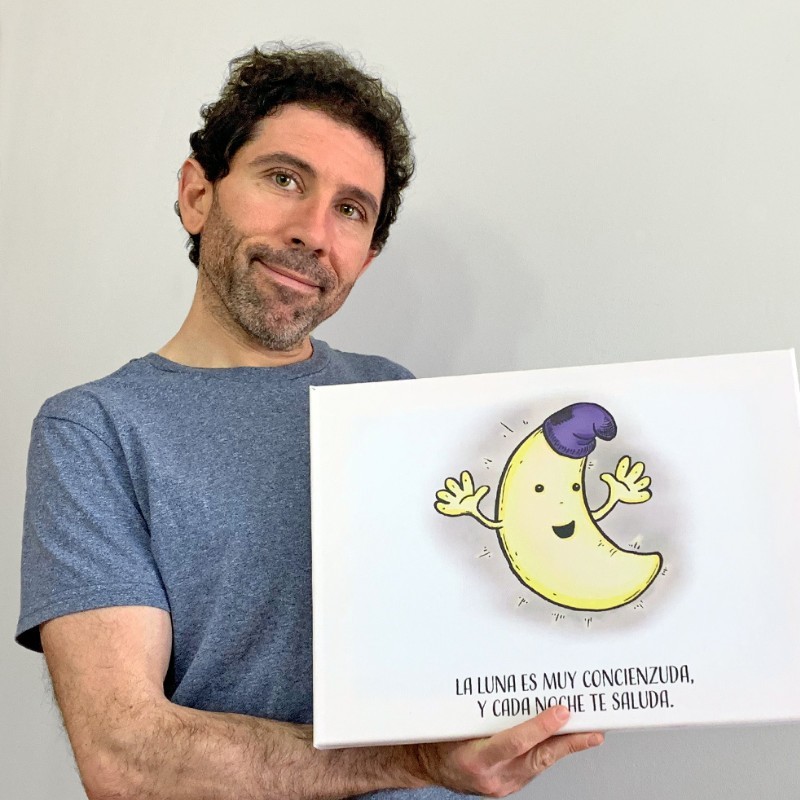 designer-profile-image