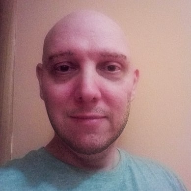 designer-profile-image