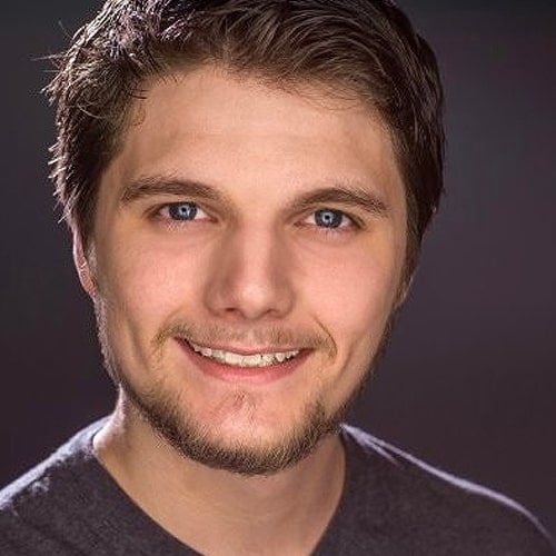 designer-profile-image