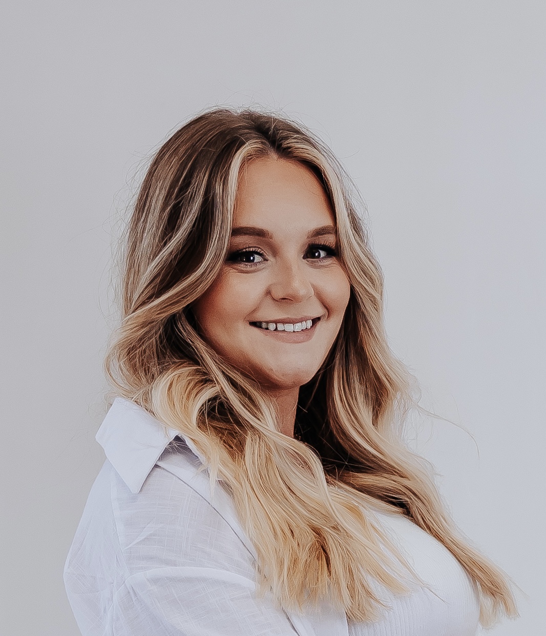 designer-profile-image