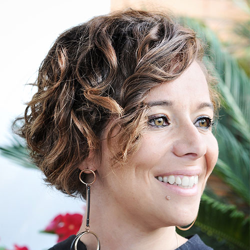 designer-profile-image