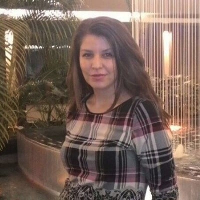 designer-profile-image