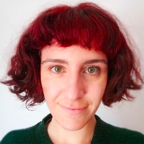 designer-profile-image