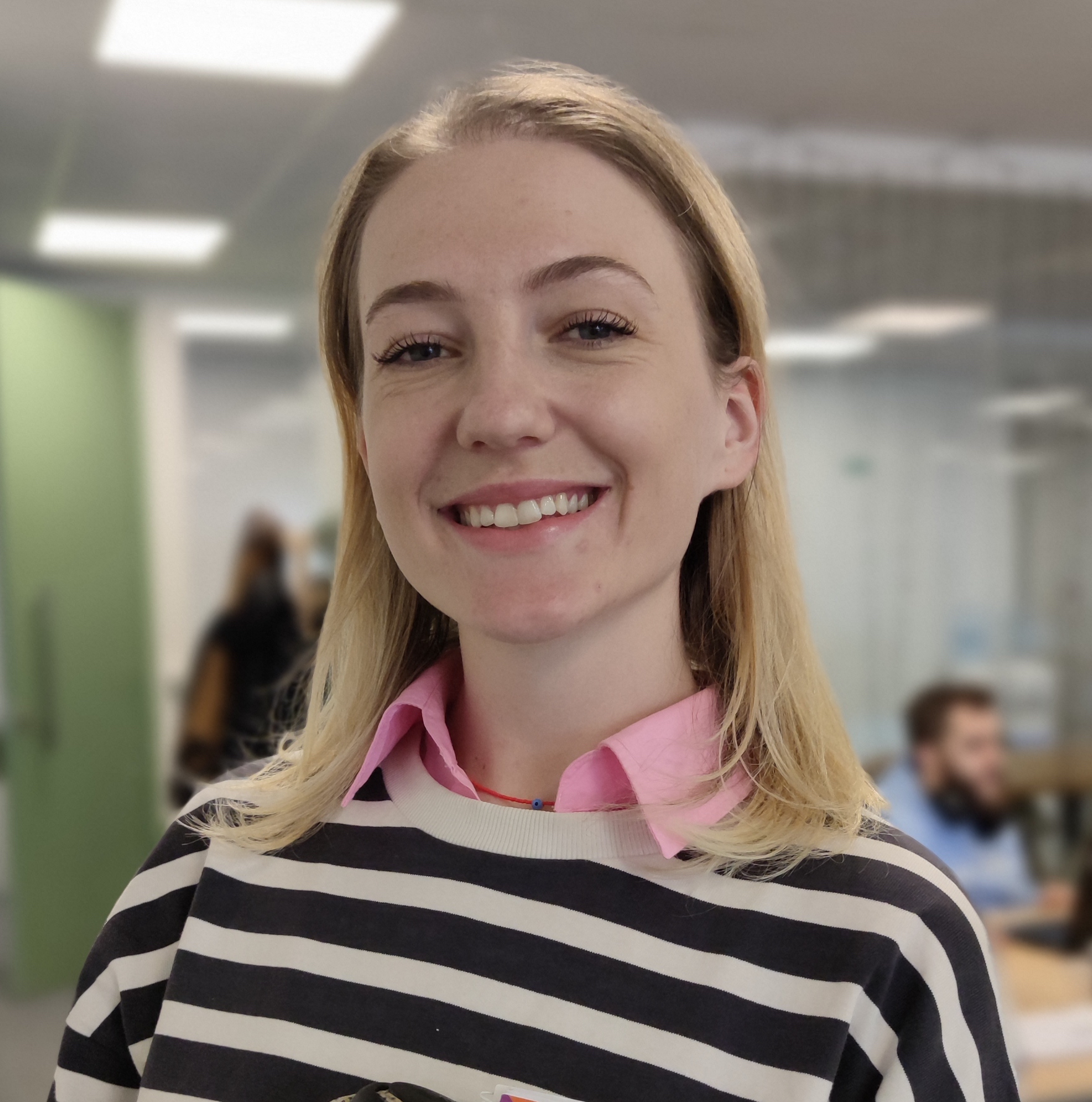 designer-profile-image