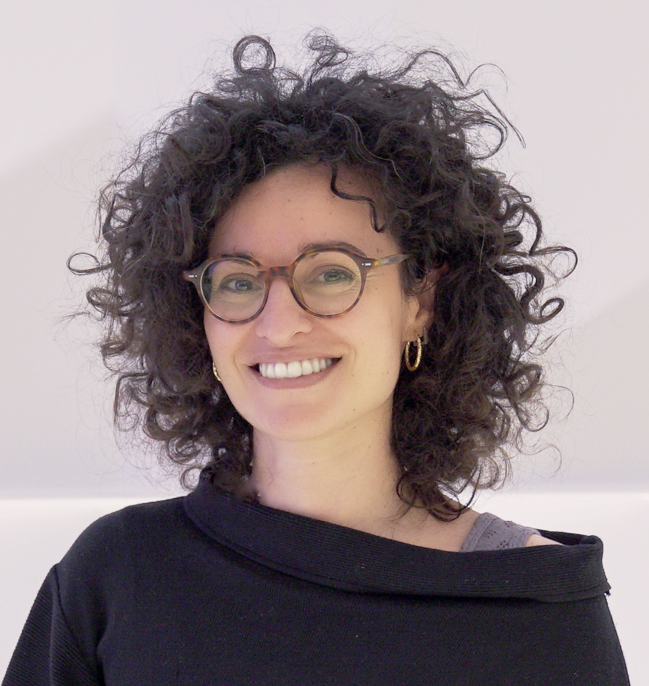 designer-profile-image