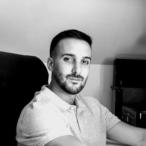 designer-profile-image