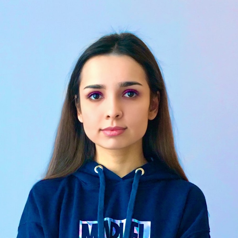 designer-profile-image