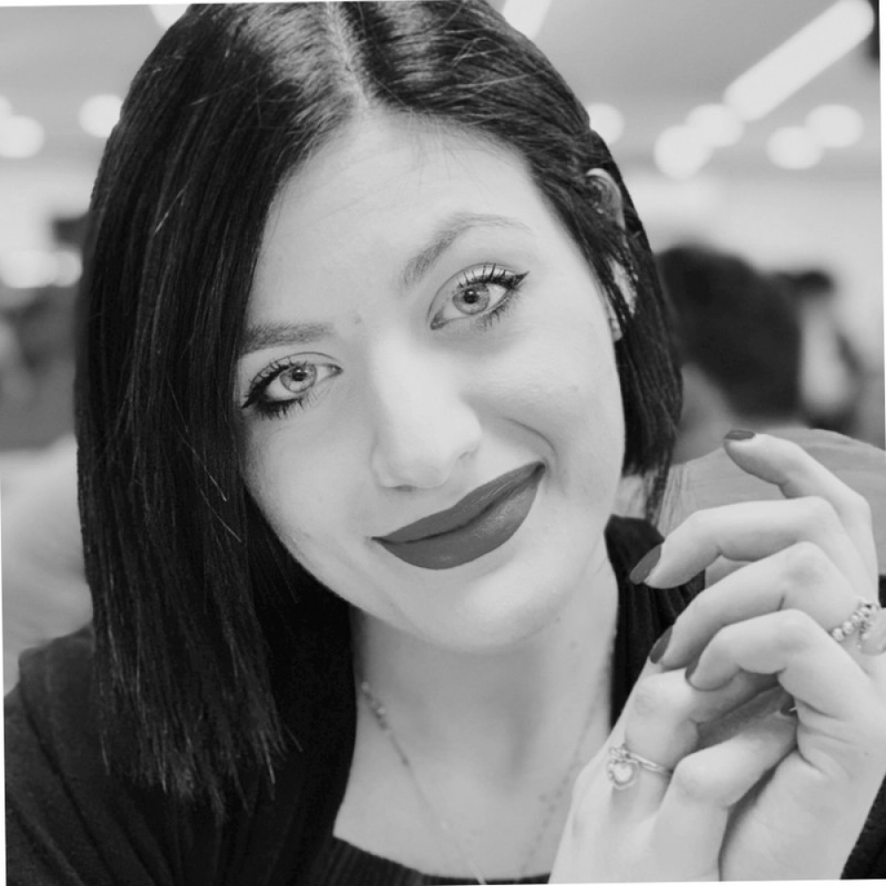 designer-profile-image