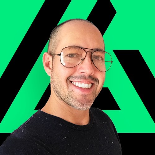 designer-profile-image