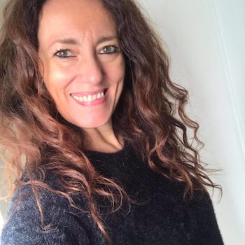 designer-profile-image