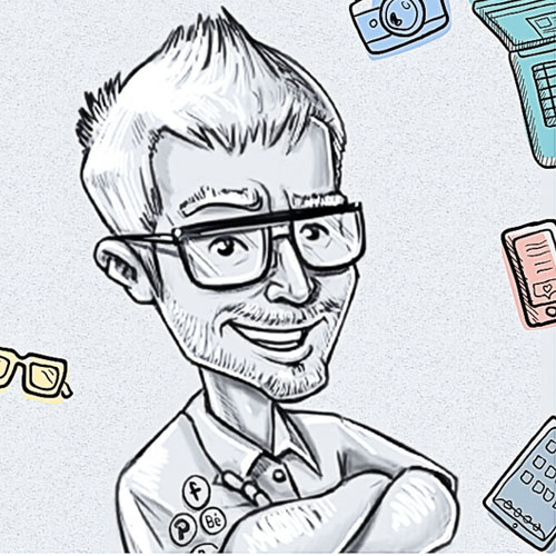 designer-profile-image