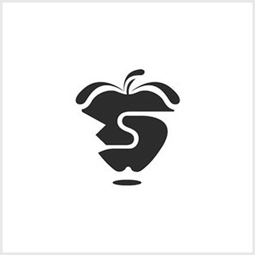 designer-profile-image