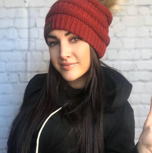 designer-profile-image