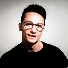 designer-profile-image