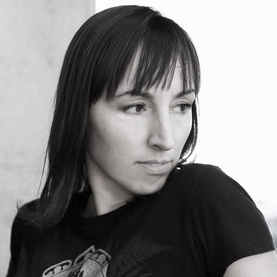 designer-profile-image