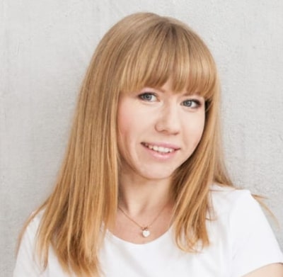 designer-profile-image