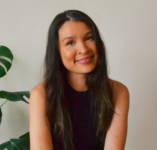 designer-profile-image