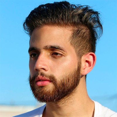 designer-profile-image