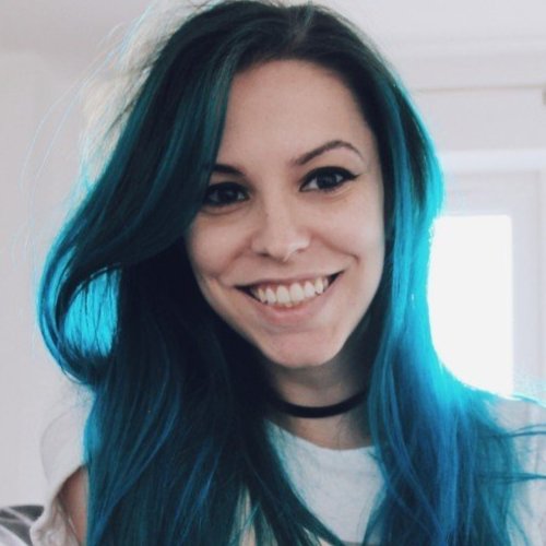 designer-profile-image