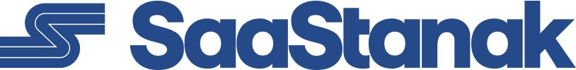 SaaStanak Logo