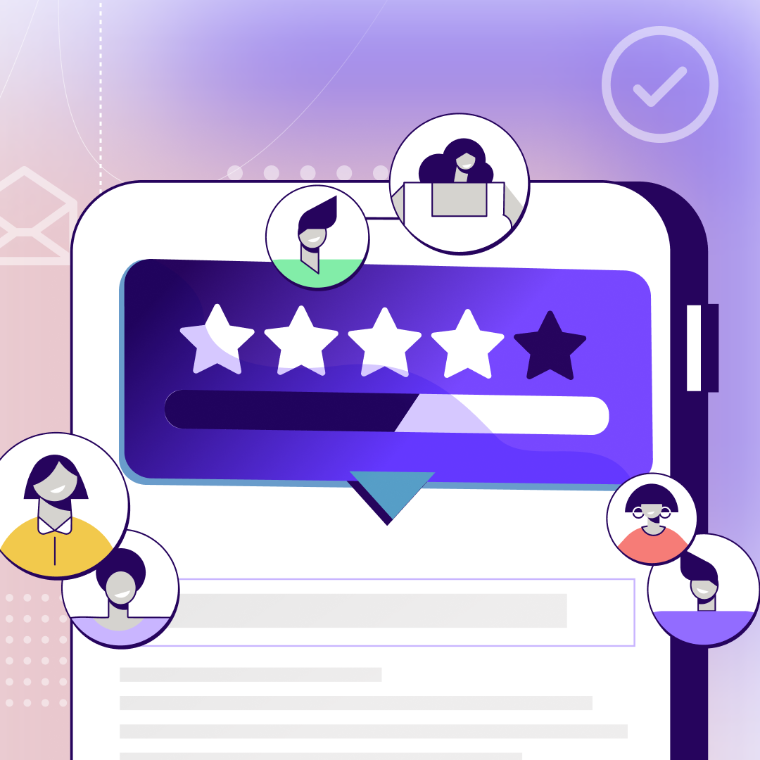 Designing B2B Emails That Sell cover image 