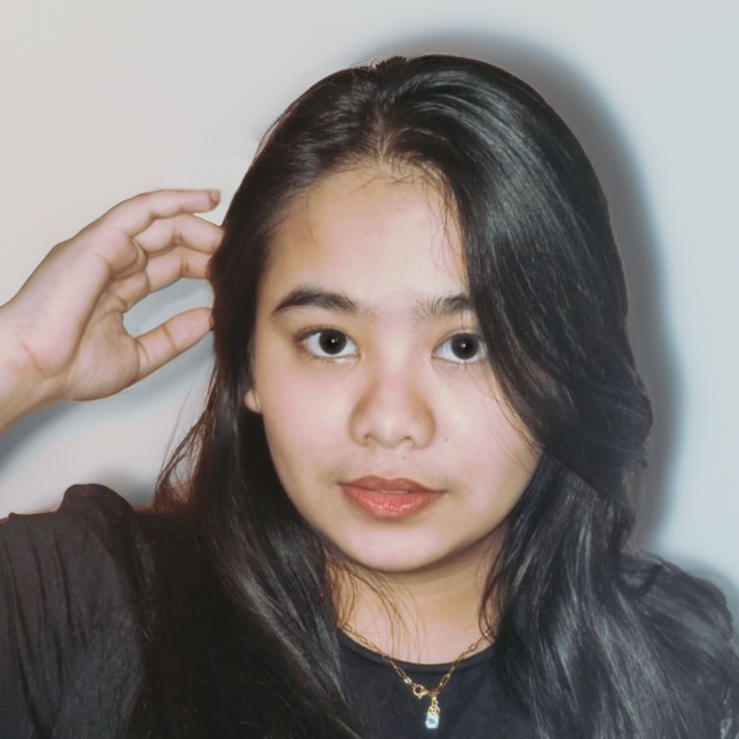 designer-profile-image