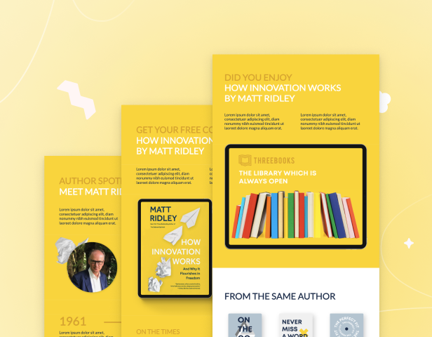 collection-detail-thumbnail