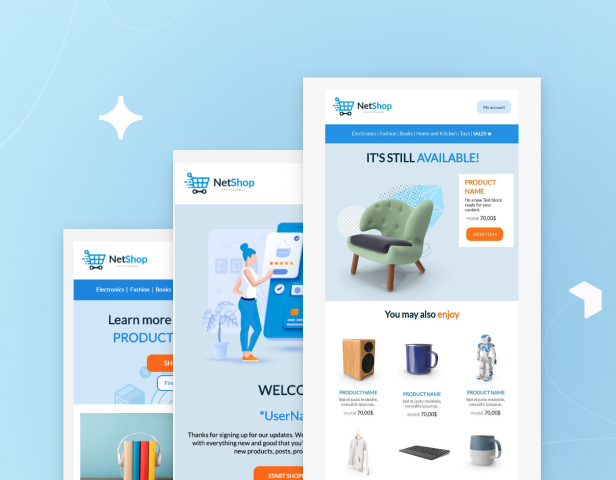 collection-detail-thumbnail