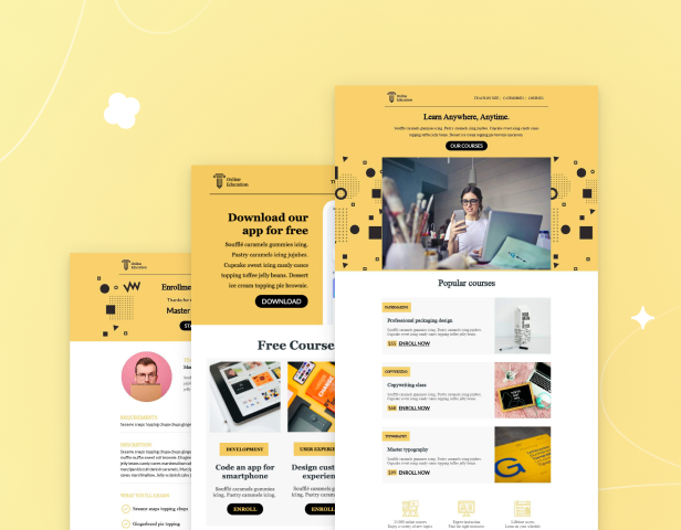 collection-detail-thumbnail