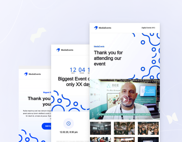 collection-detail-thumbnail