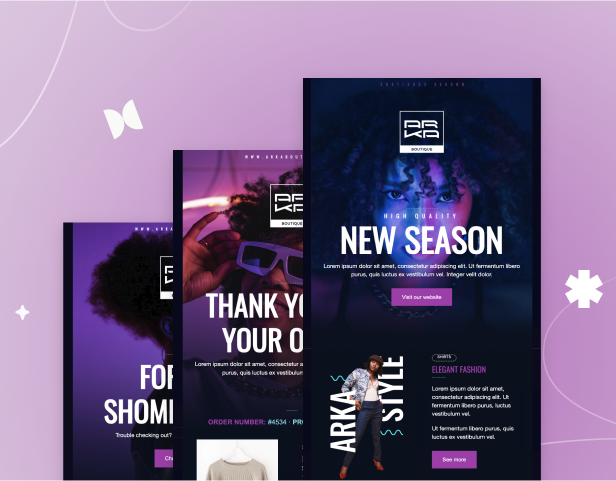 collection-detail-thumbnail