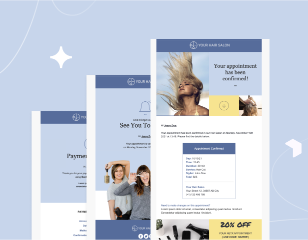 collection-detail-thumbnail