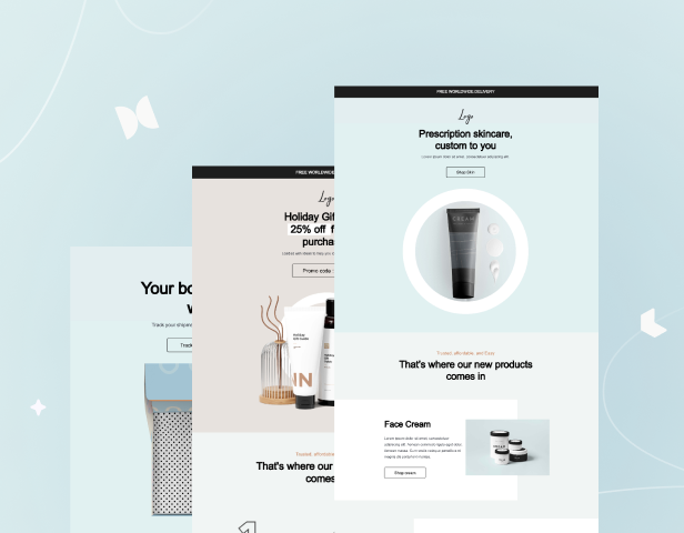 collection-detail-thumbnail