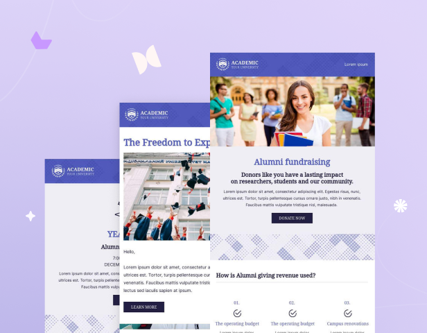 collection-detail-thumbnail