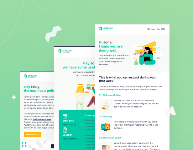 collection-detail-thumbnail