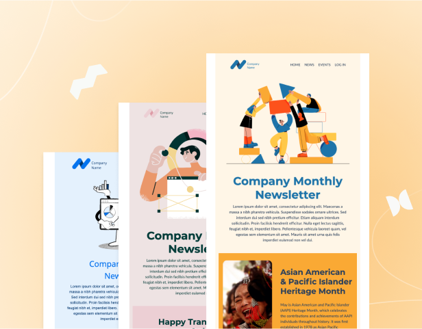 collection-detail-thumbnail