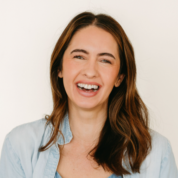 designer-profile-image