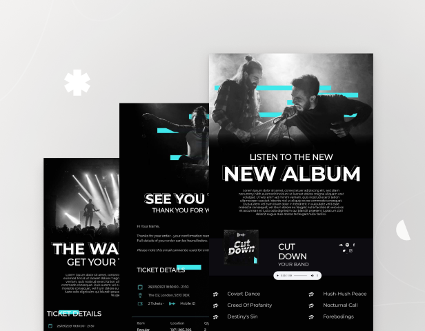 collection-detail-thumbnail