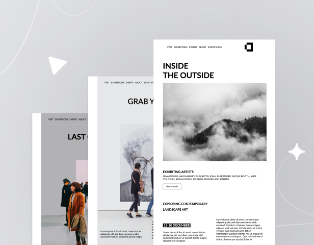 collection-detail-thumbnail