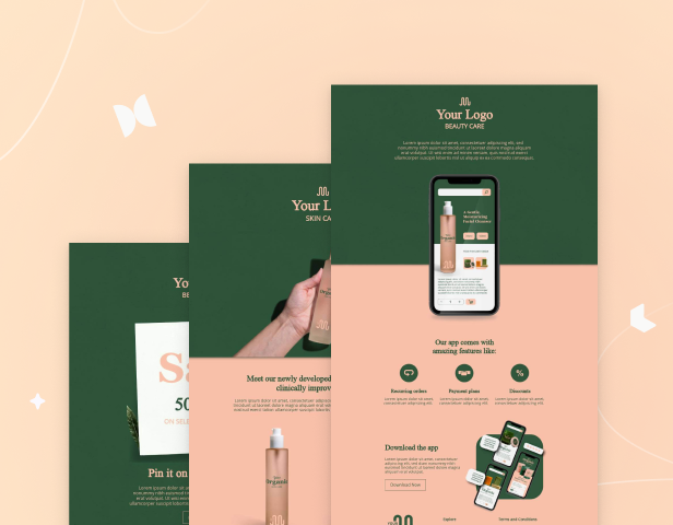 collection-detail-thumbnail